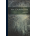 Vector Analysis