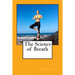 The Science of Breath