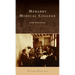 Meharry Medical College