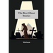The Best Ghost Stories