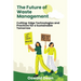 The Future of Waste Management: Cutting-Edge Technologies and Practices for a Sustainable Tomorrow