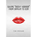 Saving Rocky Horror - From Orphan to Icon