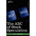 The ABC of Stock Speculation