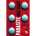 Parasite