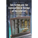 Fan Fiction and Fan Communities in the Age of the Internet: New Essays