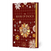 The Book of Enoch