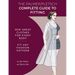 The Palmer Pletsch Complete Guide to Fitting: Sew Great Clothes for Every Body. Fit Any Fashion Pattern