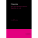 Hispaniae: Spain and the Development of Roman Imperialism, 218 82 BC