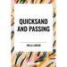 Quicksand and Passing