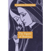 The Figure of Beatrice: A Study in Dante