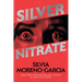 Silver Nitrate