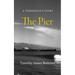 The Pier