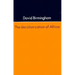 The Decolonization Of Africa