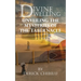 Divine Dwelling: Unveiling the Mysteries of the Tabernacle
