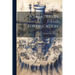 A Treatise On Field Fortification
