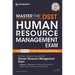 Master the Dsst Human Resource Management Exam