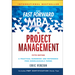 The Fast Forward MBA in Project Management