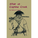 Affair at Captina Creek