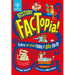History Factopia!: Follow Ye Olde Trail of 400 Facts