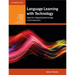 Language Learning with Technology