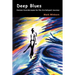 Deep Blues: Human Soundscapes for the Archetypal Journey