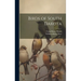 Birds of South Dakota