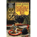 The Incredible Shrinking Man