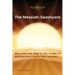 The Messiah: SAOSHYANT - Who were the Magi in the Gospel of Matthew searching for their messiah?