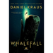 Whalefall