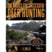 The Basics for Successful Deer Hunting