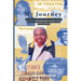 My Journey: The Life and Times of Dr. Emily Moore, Civil Rights Activist, Physical Educator, Philanthropist, and Hall of Famer: Th
