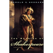 The Meaning of Shakespeare, Volume 1