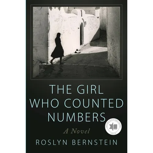 The Girl Who Counted Numbers