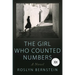The Girl Who Counted Numbers