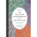 The Collected Schizophrenias: Essays