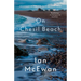 On Chesil Beach