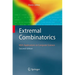 Extremal Combinatorics: With Applications in Computer Science