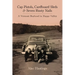Cap Pistols, Cardboard Sleds & Seven Rusty Nails: A Vermont Boyhood in Happy Valley