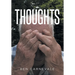 Thoughts