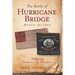 The Battle of Hurricane Bridge, March 28, 1863: With the Firmness of Veterans