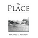 The Place