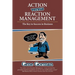 Action versus Reaction Management: The Key to Success in Business