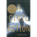 A Civil Action