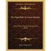The Papal Bull, In Coena Domini: With A Short Historical Introduction (1848)