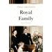 Royal Family: Years of Transition