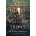 All Quiet on the Western Front