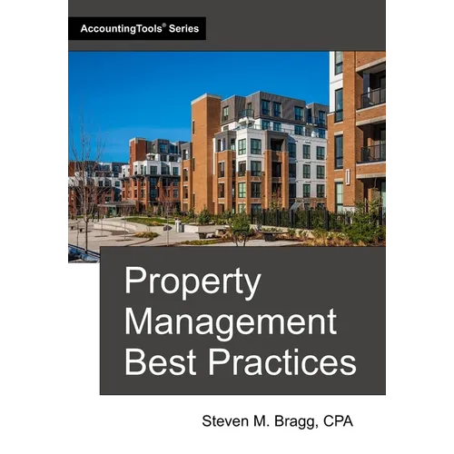 Property Management Best Practices