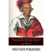 History of the War between the United States and the Sac and Fox Nations of Indians