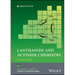 Lanthanide and Actinide Chemistry