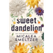 Sweet Dandelion: Special Edition
